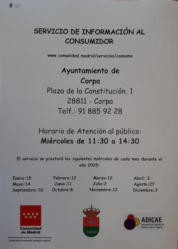 CARTEL-HORARIO-Y-FECHA-OFICINA-CONSUMO-2025-t500